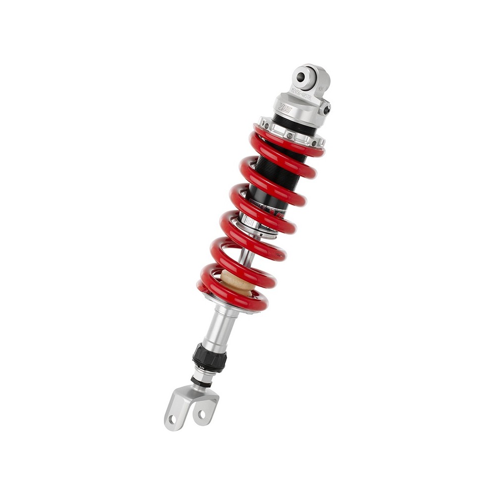 Rear Shock Absorberyss Ref.MZ456-405TRL-04-85 Amortisseur monoshock YSS